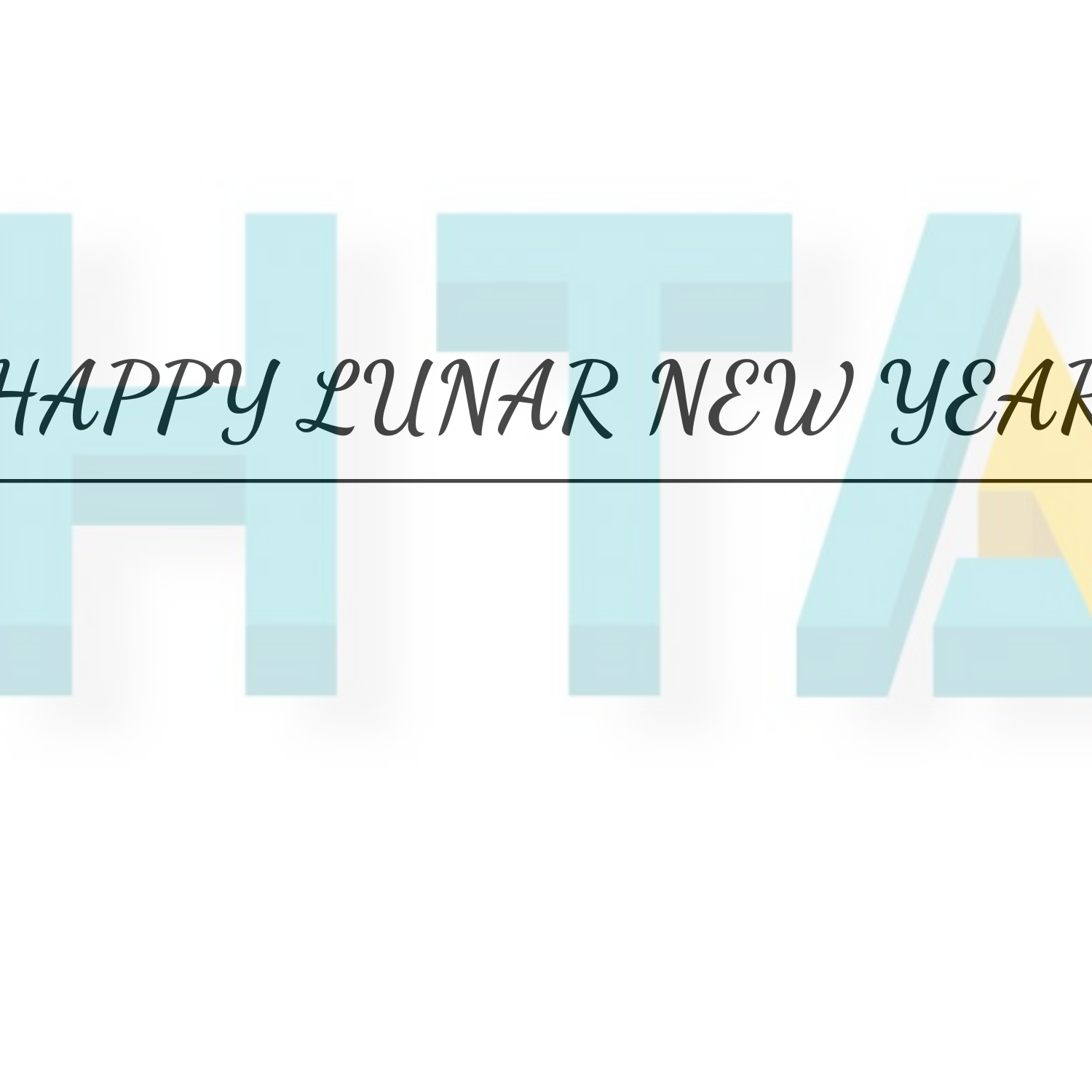 Anh dai dien bai tet