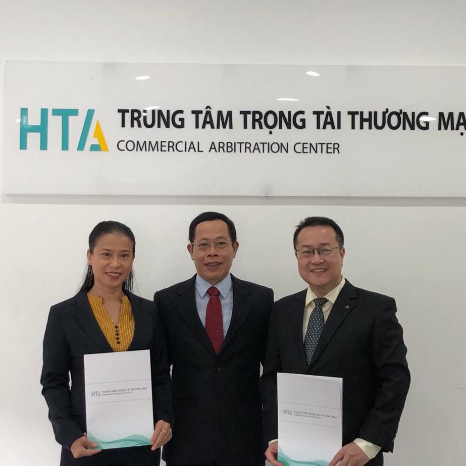 Image 2020-10-03 at 23.27.33